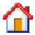 About PhpGedView About PhpGedView